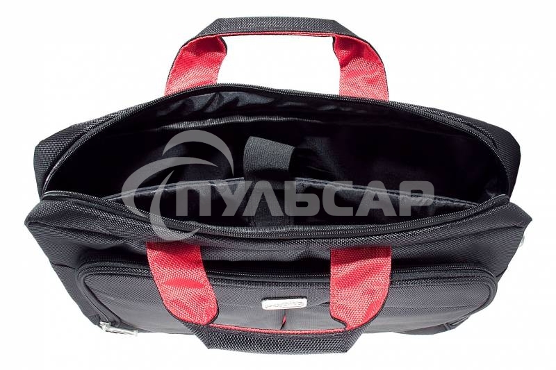 Сумка для ноутбука 15.6