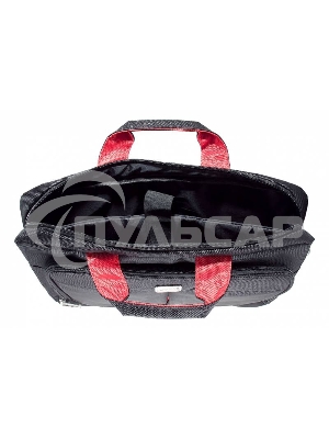 Сумка для ноутбука 15.6