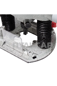 Машина фрезерная Ставр МФ-12/1800