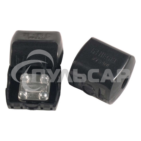 Сжим У734М (16-35/16-25кв.мм) HEGEL