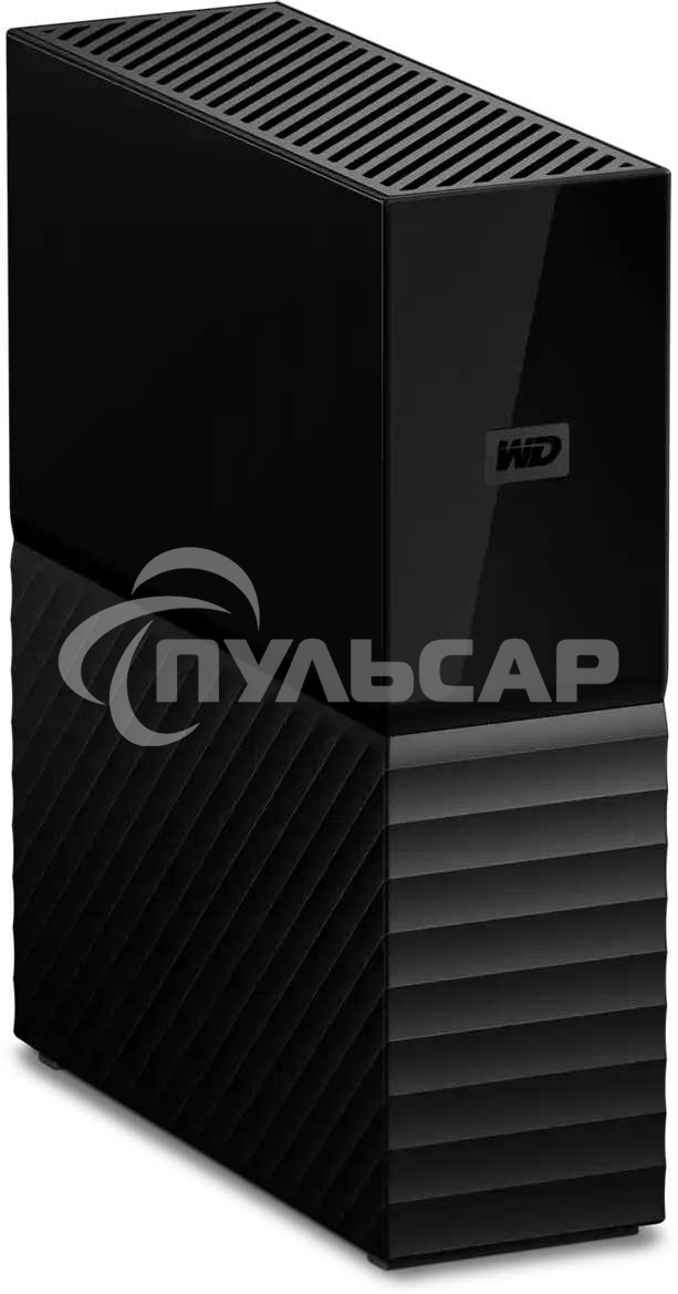 Внешний HDD 3.5
