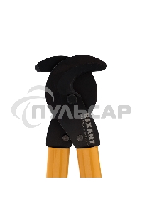 Кабелерез Ø до 35 мм (RN-300G) Rexant