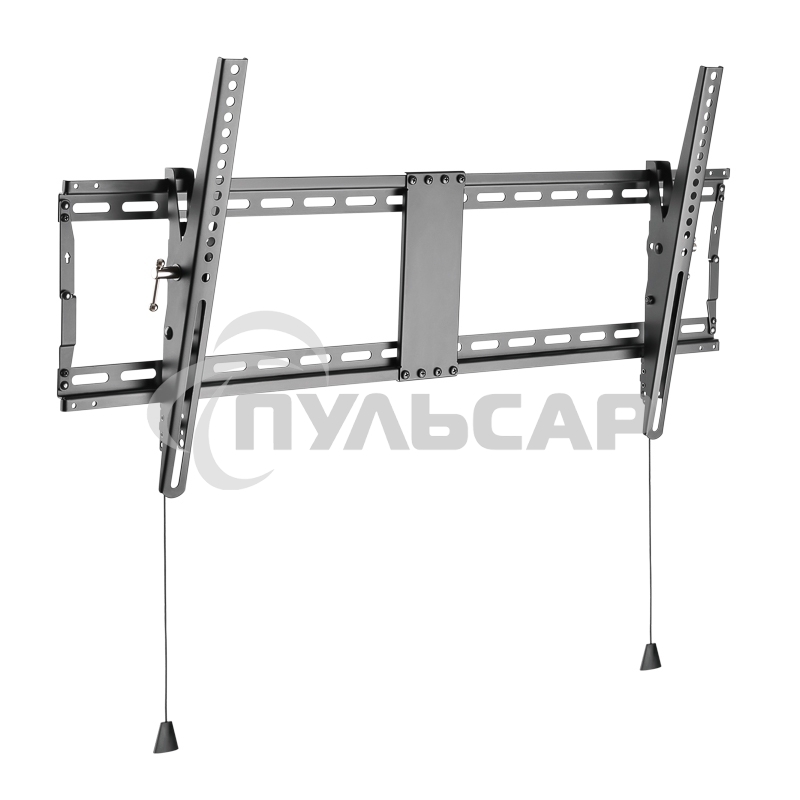 Кронштейн для телевизора 43