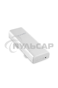 Радиомост Tenda O4