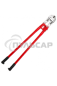 Болторез Matrix 1050 мм/42