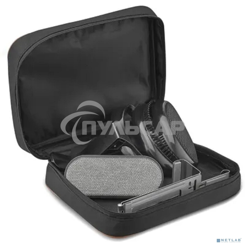 Ручной отпариватель Tefal DT9100E0