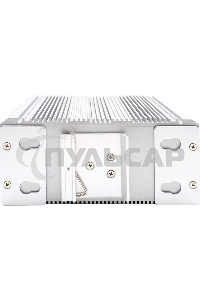 Коммутатор OI3112/A1A