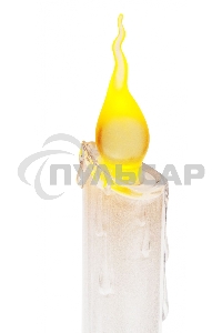 Фигура на подставке Neon-night 