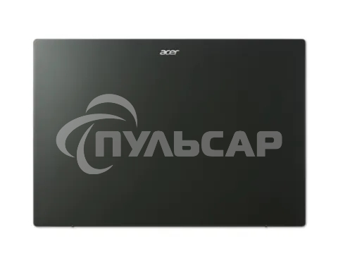 Ноутбук Acer Swift Edge SFE16-44-R2RD 16
