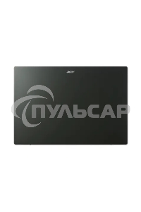 Ноутбук Acer Swift Edge SFE16-44-R2RD 16