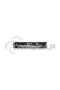 Видеокарта Gigabyte RTX 5060Ti WINDFORCE 8Gb GDDR7 128bit 3xDP HDMI 2FAN RTL