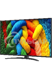 Телевизор LG 50