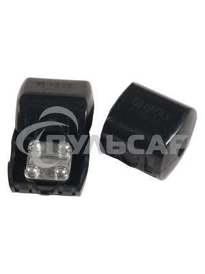 Сжим У733М (16-35/1.5-10кв.мм) HEGEL