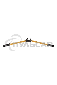 Кабелерез Ø до 35 мм (RN-300G) Rexant