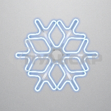 Фигура Neon-night 