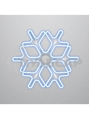 Фигура Neon-night 