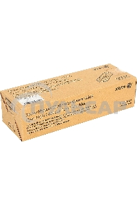 Картридж лазерный Xerox 106R01601 голубой для Xerox Ph 6500/WC 6505 (2500 cтр)(Channels)
