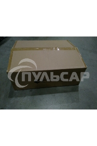 Кулер ID-COOLING SE-214-XT ARGB белый 120мм алюминий/медь 1500rpm 27db 4-pin 180W 150мм