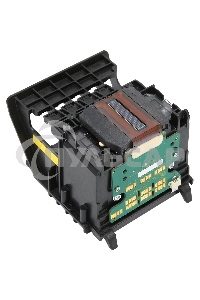 Комплект для замены печатающей головки HP 711 C1Q10A для HP Designjet T120/T520