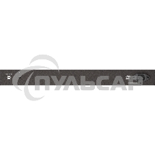 Настраиваемый L2+ коммутатор D-Link DXS-1210-12SC/B1A PROJ с 10 портами 10Gbase-X SFP+ и 2 комбо портами 10Gbase-T/SFP+