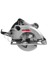 Пила циркулярная INTERSKOL 1300W 551.2.0.70