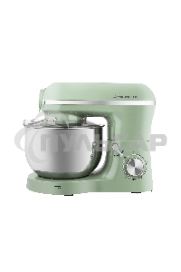 Кухонный комбайн Maunfeld MF-436GR PRO