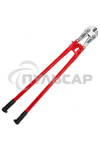 Болторез Matrix 1050 мм/42