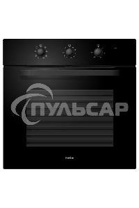 Духовой шкаф Evelux EO 622 EB