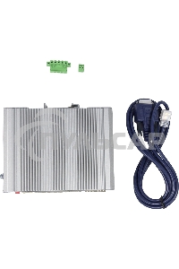 Коммутатор OI3112/A1A