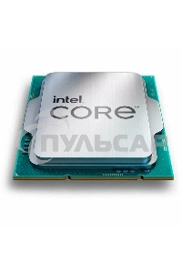 Процессор intel Core i5-14400F Soc-1700 2.5GHz OEM