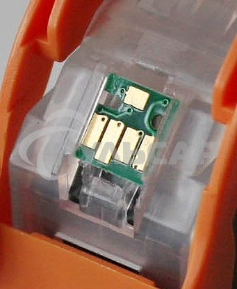 Картридж струйный Cactus CS-C8775 №177 светло-пурпурный (11.4 мл) для HP PS 3213/3313/8253/C5183/C6183/C6283/C7183/C7283/C8183/D7163/D7263/D7363/D7463