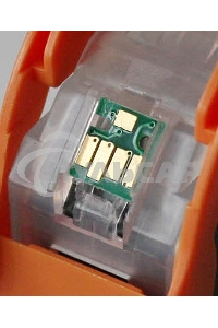 Картридж струйный Cactus CS-C8775 №177 светло-пурпурный (11.4 мл) для HP PS 3213/3313/8253/C5183/C6183/C6283/C7183/C7283/C8183/D7163/D7263/D7363/D7463