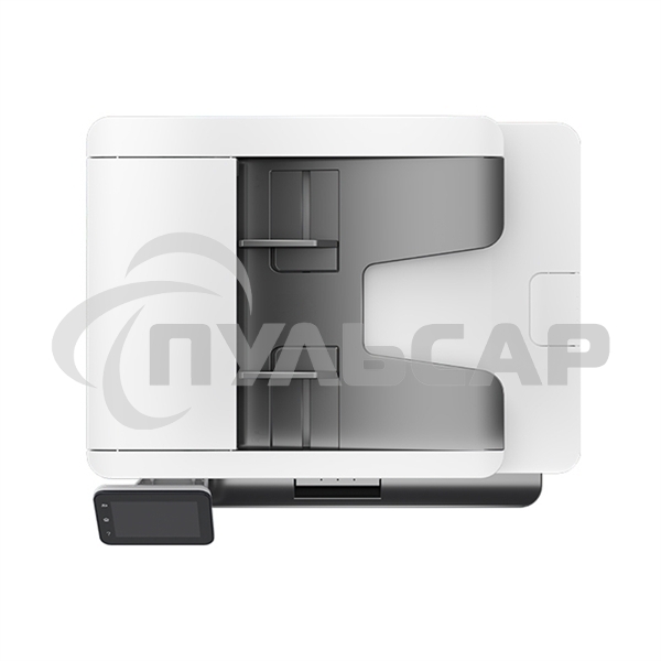 МФУ лазерное Pantum BM5201ADN