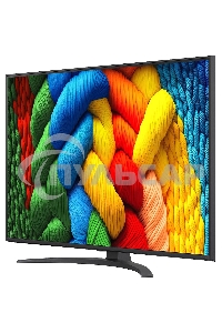 Телевизор LG 50