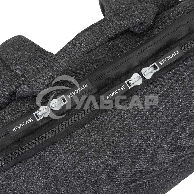 Рюкзак для ноутбука 15.6