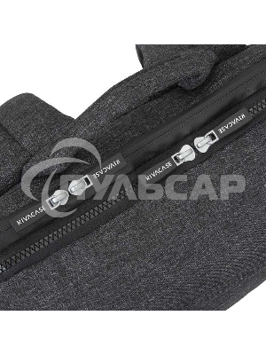 Рюкзак для ноутбука 15.6