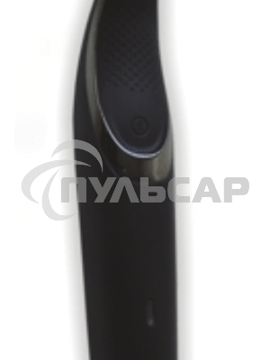 Триммер Бердск Т-03 1/20