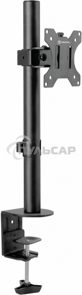 Кронштейн для монитора KRON D101E