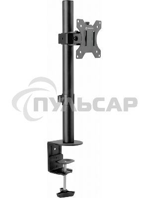 Кронштейн для монитора KRON D101E