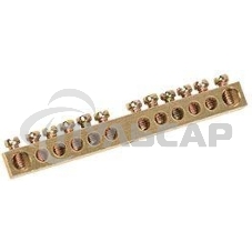 Шина PEN Шина PEN