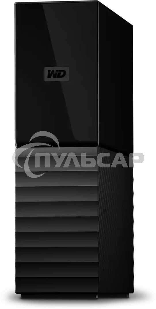 Внешний HDD 3.5