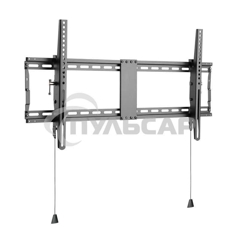 Кронштейн для телевизора 43