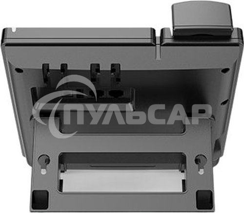 Телефон IP Flyingvoice P22P серый (упак.:1шт)