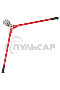 Болторез Matrix 1050 мм/42