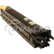 Барабан XEROX 013R00662 Фотобарабан для XEROX WC 7545/7556, (125К) GMO