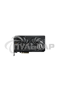 Видеокарта Gigabyte RTX 5060Ti WINDFORCE 8Gb GDDR7 128bit 3xDP HDMI 2FAN RTL