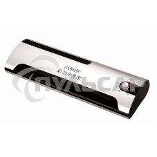 Ламинатор Office Kit L3223 A3 (75-150мкм) 35см/мин (4вал.) хол.лам. лам.фото реверс