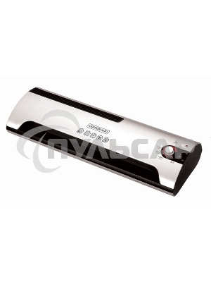 Ламинатор Office Kit L3223 A3 (75-150мкм) 35см/мин (4вал.) хол.лам. лам.фото реверс