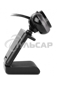 Веб-камера A4Tech Камера Web A4 PK-920H серый 2Mpix (1920x1080) USB2.0 с микрофоном 1405146