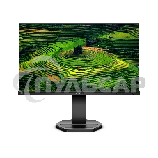 Монитор 23.8